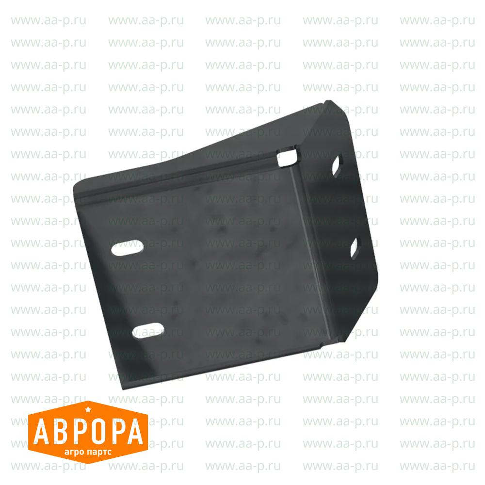 Isolator